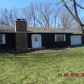 1721 W HWY 124, Harrisburg, MO 65256 ID:15915860