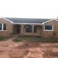 3020 Cr 105, Plainview, TX 79072 ID:15958920