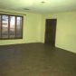 3020 Cr 105, Plainview, TX 79072 ID:15958922