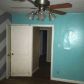 3020 Cr 105, Plainview, TX 79072 ID:15958927