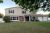 6 Twig Ct Lake Grove, NY 11755