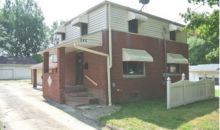 245 W Good Ave Wadsworth, OH 44281