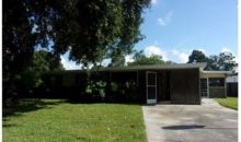 9397 88th Ter Seminole, FL 33777