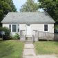 457 Booth St, Grand Ledge, MI 48837 ID:16015148