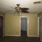 3020 Cr 105, Plainview, TX 79072 ID:15958929