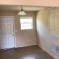 6713 Fairwood Rd, Hitchcock, TX 77563 ID:16015635