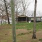 33 Luther Branch Rd, Andrews, NC 28901 ID:15628485