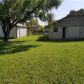 3318 Huntington Cir, Nacogdoches, TX 75965 ID:16015756