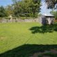 3318 Huntington Cir, Nacogdoches, TX 75965 ID:16015759