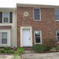 2628 Meadows Landing, Chesapeake, VA 23321 ID:16015805