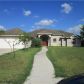 5258 Los Arboles Ave, Brownsville, TX 78520 ID:16009022