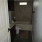 5258 Los Arboles Ave, Brownsville, TX 78520 ID:16009023