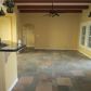 5258 Los Arboles Ave, Brownsville, TX 78520 ID:16009025