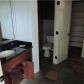 5258 Los Arboles Ave, Brownsville, TX 78520 ID:16009027