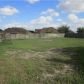 5258 Los Arboles Ave, Brownsville, TX 78520 ID:16009030