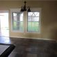 5258 Los Arboles Ave, Brownsville, TX 78520 ID:16009031