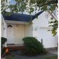 948 Allendale Dr, Hampton, VA 23669 ID:16013720