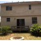 988 Oak Glen Dr, Willis, TX 77378 ID:16013680