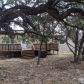 494 Private Road 1516, Bandera, TX 78003 ID:16015691