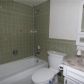 2304 Villa Plata Dr, El Paso, TX 79935 ID:16013638