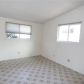 2304 Villa Plata Dr, El Paso, TX 79935 ID:16013639