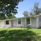 515 Forest Ln, Denison, TX 75021 ID:16013672