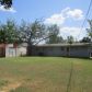 515 Forest Ln, Denison, TX 75021 ID:16013673