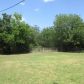 515 Forest Ln, Denison, TX 75021 ID:16013674