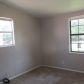 515 Forest Ln, Denison, TX 75021 ID:16013677