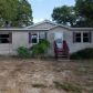 4810 Blue Beech Dr, Elmendorf, TX 78112 ID:16015721