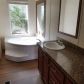 4810 Blue Beech Dr, Elmendorf, TX 78112 ID:16015722