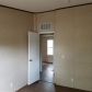 4810 Blue Beech Dr, Elmendorf, TX 78112 ID:16015726