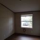 4810 Blue Beech Dr, Elmendorf, TX 78112 ID:16015727