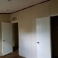 4810 Blue Beech Dr, Elmendorf, TX 78112 ID:16015728