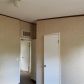 4810 Blue Beech Dr, Elmendorf, TX 78112 ID:16015730