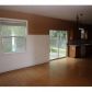 988 Oak Glen Dr, Willis, TX 77378 ID:16013684