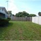 9435 Shamokin Ln, Port Richey, FL 34668 ID:15995849