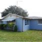 9435 Shamokin Ln, Port Richey, FL 34668 ID:15995855