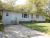 207 Orchard St Crane, MO 65633