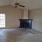 5731 Spring Sun, San Antonio, TX 78244 ID:16015733