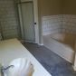 5731 Spring Sun, San Antonio, TX 78244 ID:16015735