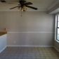 5731 Spring Sun, San Antonio, TX 78244 ID:16015739