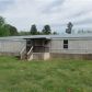 3531 Bellview Rd, Waskom, TX 75692 ID:16012132