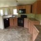 3531 Bellview Rd, Waskom, TX 75692 ID:16012134