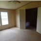 3531 Bellview Rd, Waskom, TX 75692 ID:16012135