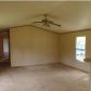 3531 Bellview Rd, Waskom, TX 75692 ID:16012137