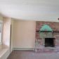 1024 Highland Ave, Glendora, NJ 08029 ID:15968220