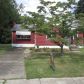 1024 Highland Ave, Glendora, NJ 08029 ID:15968221