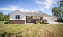 195 Deer Park S Capac, MI 48014