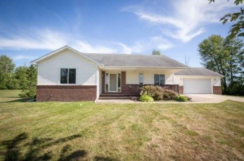 195 Deer Park S, Capac, MI 48014